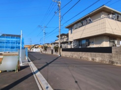 船橋市二和西5丁目