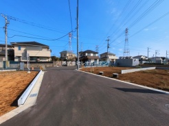 船橋市二和西5丁目