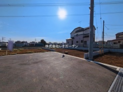 船橋市二和西5丁目