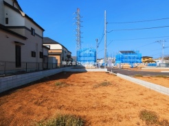 船橋市二和西5丁目