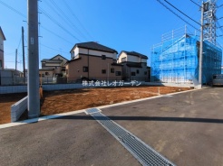 船橋市二和西5丁目