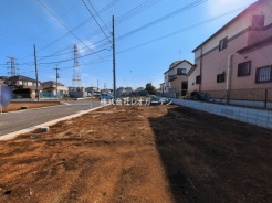 船橋市二和西5丁目