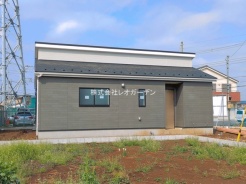 船橋市二和西5丁目