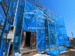 船橋市二和西5丁目