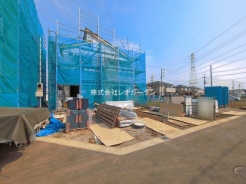 船橋市二和西5丁目