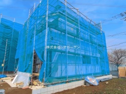 船橋市二和西5丁目