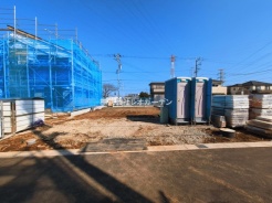 船橋市二和西5丁目