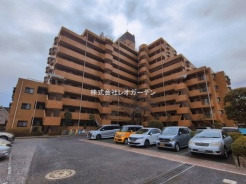 船橋市北本町1丁目