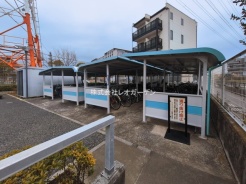 船橋市北本町1丁目