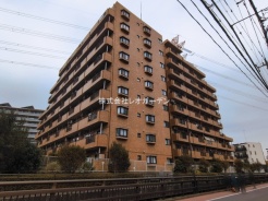 船橋市北本町1丁目