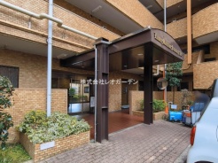 船橋市北本町1丁目