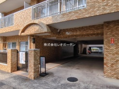 市川市南八幡4丁目