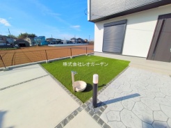 船橋市三咲7丁目