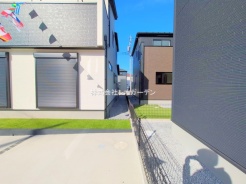 船橋市三咲7丁目