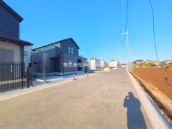 船橋市三咲7丁目