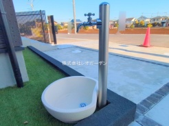 船橋市三咲7丁目