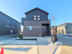 船橋市三咲7丁目