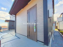 船橋市三咲7丁目