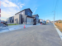 船橋市三咲7丁目