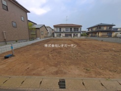 浦安市海楽1丁目