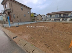 浦安市海楽1丁目