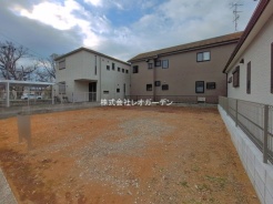 船橋市習志野台2丁目