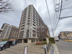 習志野市東習志野2丁目