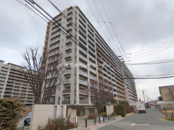 習志野市東習志野2丁目