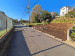 鎌ケ谷市東道野辺7丁目