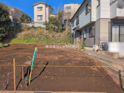 鎌ケ谷市東道野辺7丁目