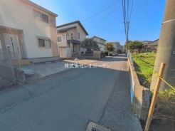 鎌ケ谷市東道野辺7丁目