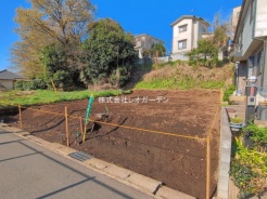 鎌ケ谷市東道野辺7丁目