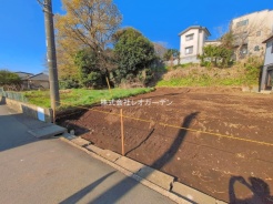 鎌ケ谷市東道野辺7丁目