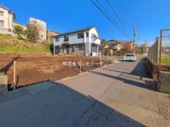 鎌ケ谷市東道野辺7丁目