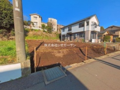 鎌ケ谷市東道野辺7丁目