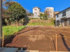 鎌ケ谷市東道野辺7丁目