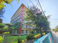 船橋市市場3丁目