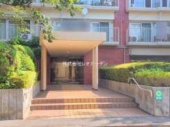 船橋市市場3丁目