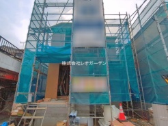 船橋市丸山1丁目