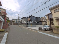 船橋市前原東6丁目
