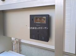 佐倉市表町2丁目