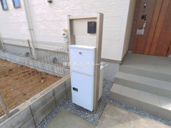 佐倉市表町2丁目