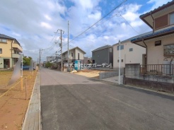 佐倉市表町2丁目