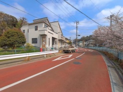 船橋市芝山7丁目