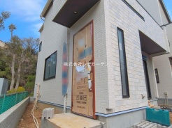 船橋市芝山7丁目