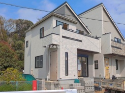 船橋市芝山7丁目