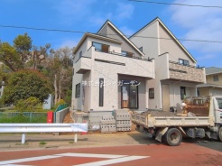 船橋市芝山7丁目