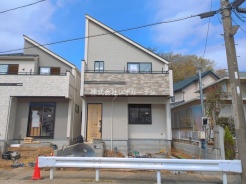 船橋市芝山7丁目