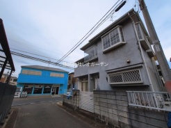 鎌ケ谷市東中沢4丁目