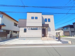 船橋市二和西2丁目